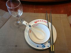-万小金辣椒炒肉(抚河南路店)