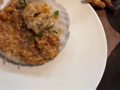 -码头鲜精致威海菜(欧乐坊店)