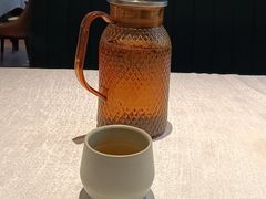 -湘中缘·湖南菜(娄底驻京办店)