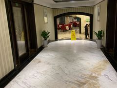 -江南村酒家