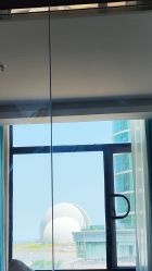 -安悦贝月子中心