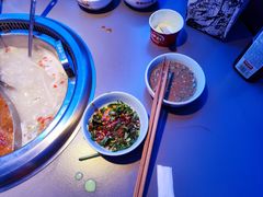 -季季红火锅(动壹店)