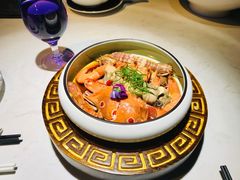 -颂·江南宴(大剧院店)