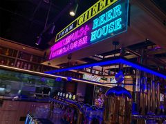 -唐力九头鸟烧烤·罗田吊锅(西云楼店)