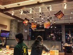-豪客来牛排(红豆万花城店)