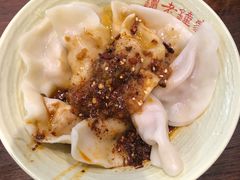 -协茂森老钟家(保利店)