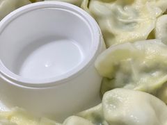 -李记饺子·熏酱东北菜(欢乐谷店)