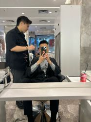 -MMby HairCode 芭曲发型概念店