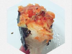 -秋林公司(北大街店)