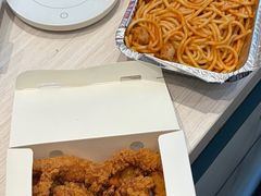 -必胜客(滨江店)