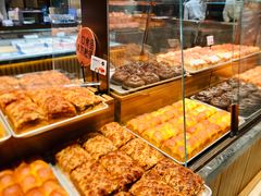 -麦陌(正弘城店)