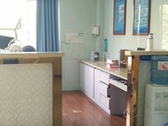 -品凯口腔(丰潭门诊)