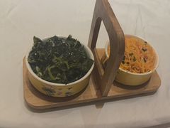 -豫满楼(正光路店)