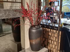 -奕景海鲜(星海广场店)