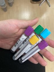 -大连市妇女儿童医疗中心