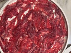 -川味观·鲜货火锅(景芳水湘店)