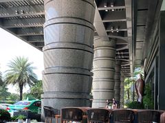 -广交会威斯汀酒店