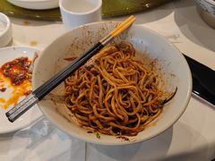-大鸭梨烤鸭(金色漫香店)