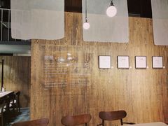 -boundaries籬苑(瑞光创意工厂-贰号院店)