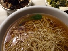 iphone_upload_pic-功德林(南京西路店)