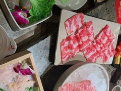 -小龙坎火锅(总店)