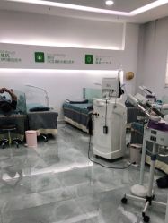 -莱可美科技美肤