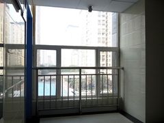 -西安大兴医院