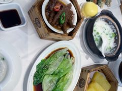 -华嫂冰室(湾仔店)