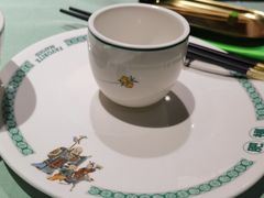 -肥福排档(星光店)