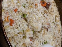 -兰木肆·云南菜(龙湖U城天街店)