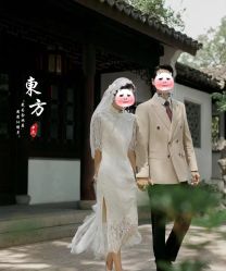 -巴黎新娘婚纱摄影·婚礼策划(嘉定总店)
