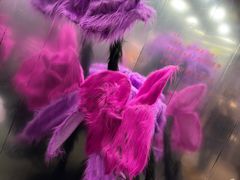 -X88商场(铜仁路店)