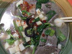 -增盛魁小吃店
