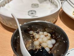 -太二酸菜鱼(深圳布吉万象汇店)
