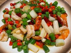 -米店·云南菜(南门店)