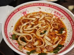 -陈阿宝·山西菜馆