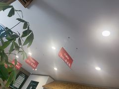 -艾柏堂8090经络·艾灸养生(御庭府邸店)
