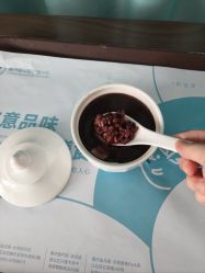 -盈月阁母婴护理中心·月子中心·月嫂育儿嫂