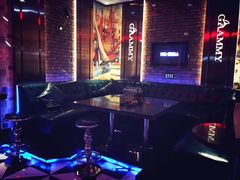 -格莱美量贩式KTV(国信店)