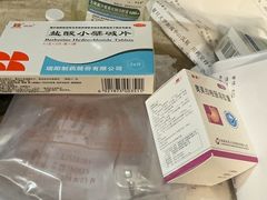 -大家发海鲜城夜排档(华山中路店)