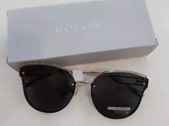 -宝岛眼镜(福中店)