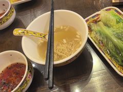 -一记面馆(易发店)
