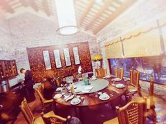 包厢-猪肉婆私房菜(容桂总店)