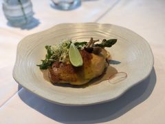 -蝶舍·MAISON PAPILLON