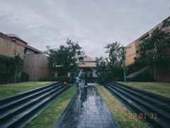 -广州都喜泰丽温泉度假酒店