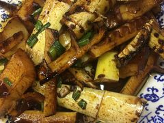 -南花桥羊肉馆老字号(乌镇店)