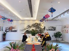 -海珠新都荟城光荟(海珠店)