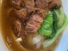 -沙河粉村·国家非遗传承(云台店)