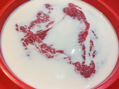 -梯坎老火锅(天禧店)