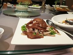 -山东大学学府大酒店(千佛山地铁站店)